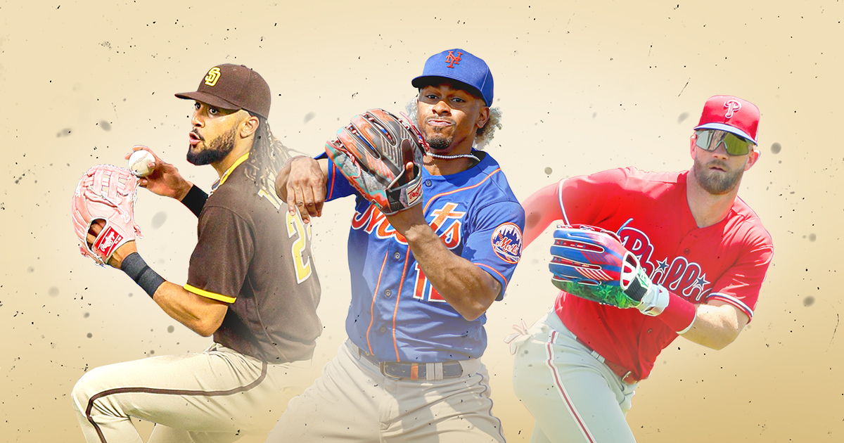 gloves.custom.rawlings.com