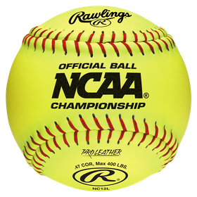 Design #5b07044f - Custom Rawlings Baseball Glove